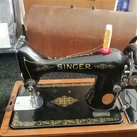 singer 99k sewing machine parts for sale