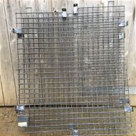 security mesh for sale