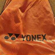 yonex voltric for sale