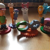 handy manny toys for sale