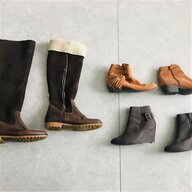 brown bertie boots for sale