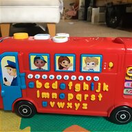 hippie bus for sale