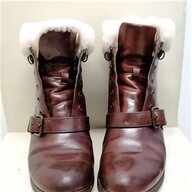 classic short chocolate ugg boots for sale