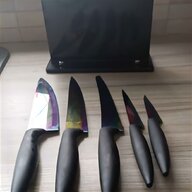 commando knife for sale