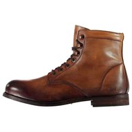 firetrap mens boots for sale