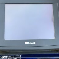 uniwell for sale