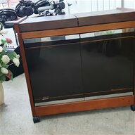 philips hostess trolley for sale