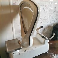 old scales for sale