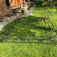 roof truss for sale