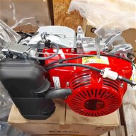 honda gx120 engine for sale