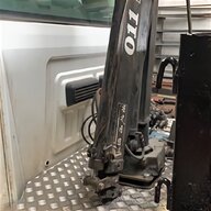 manlift for sale