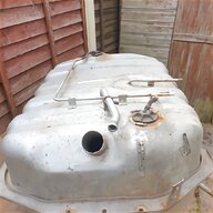 tank vehicle for sale