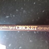 cricket photo for sale