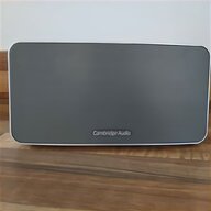 cambridge audio minx 22 for sale