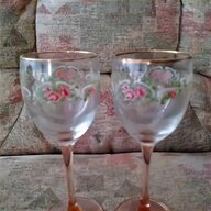 lolita wine glasses for sale