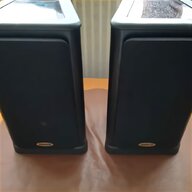 tannoy loudspeakers for sale