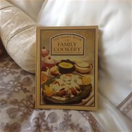 dairy book home cookery for sale