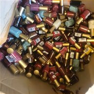nail job lot for sale