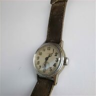 elgin watches for sale