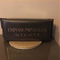 armani aftershave for sale