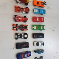 hotwheels collection for sale