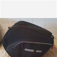 givi v35 for sale