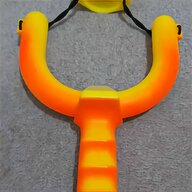 gsxr1100 slingshot for sale