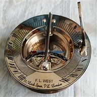 hand compass for sale