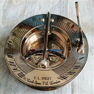 old compass for sale