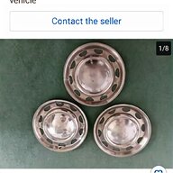 mini hub caps for sale