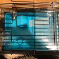 liberta cage hamster for sale