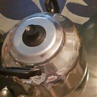 catering kettle for sale