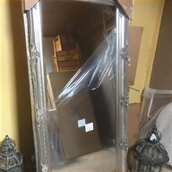 hollywood mirror for sale