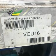 clutch slave cylinder vw for sale