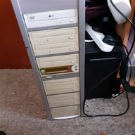 dvd tower for sale