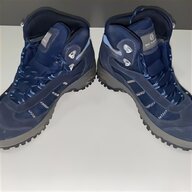 scarpa gtx for sale