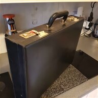 briefcase lock for sale