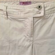 ladies cotton summer trousers for sale