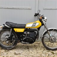 bultaco trials bike for sale