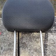 vw headrest for sale