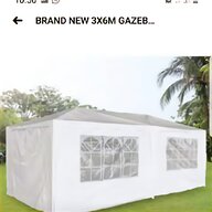 outdoor canopy for sale