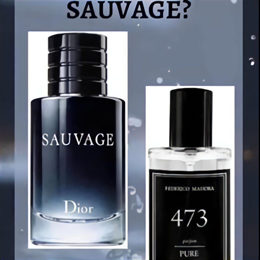 Fragonard Perfume for sale in UK | 59 used Fragonard Perfumes