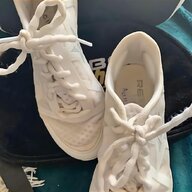 cheer shoes for sale