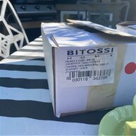 bitossi for sale