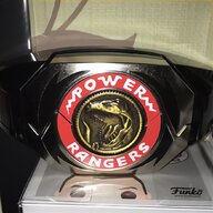 legacy morpher for sale