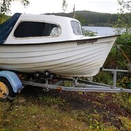 bayliner boat for sale