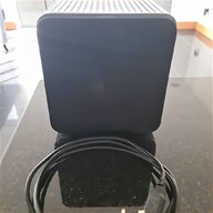 monitor audio subwoofer for sale