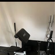 fitness bench for sale
