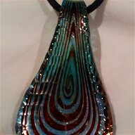 abalone vase for sale