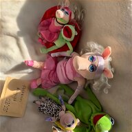 muppet soft toys for sale